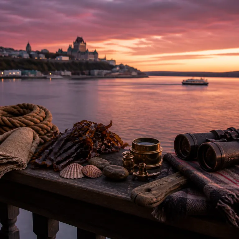 Quebec City Whale Watching Tours from Your Hotel: Practical Guide for Guests