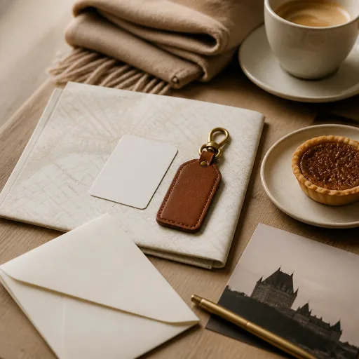 Québec City Hotels in Old Town: Where to Stay in the Historic District