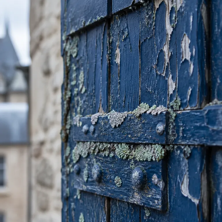 Where to Stay for a Québec City Weekend Itinerary