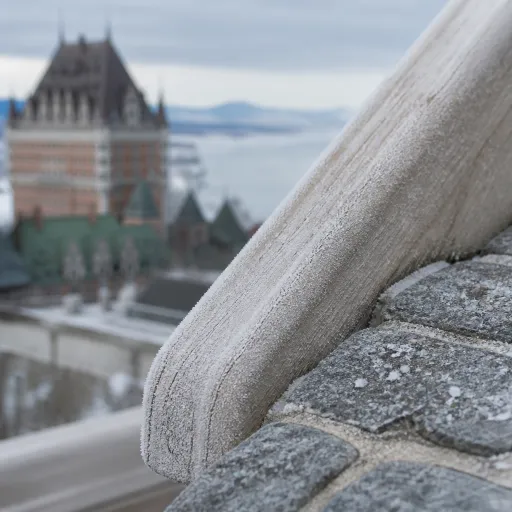 Québec City 3 Day Itinerary: How Your Plans Shape the Best Area to Stay